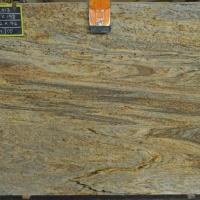 Golden Shadow Granite