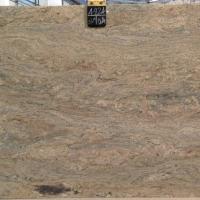 Gardenia Classic Granite