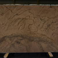 Grand Canyon Quartzite