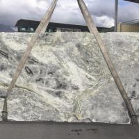 Grigio Versailles Marble