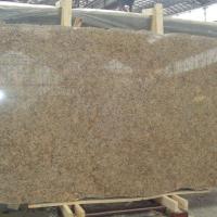 Giallo Veneziano Granite