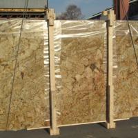 Harmony Gold Granite