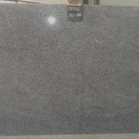 Honey Brown Granite
