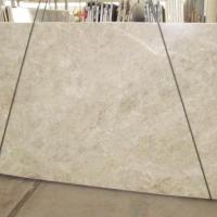 Ice Flake Quartzite