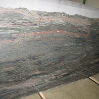 Itagreen Granite