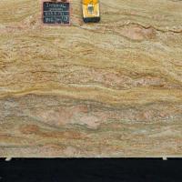 Imperial Dream Granite