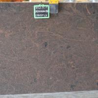 Indian Dakota Granite