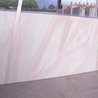 Italia White Marble
