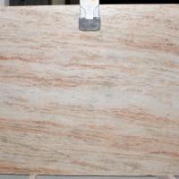 Ivory Gold Granite