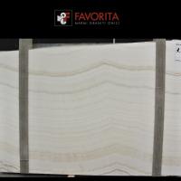 Ivory Onyx 