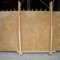 Juparana Arandis Granite