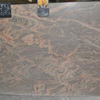 Juparana Colombo Granite