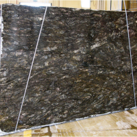 Kosmos Granite