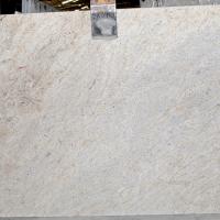 Kashmir White Granite