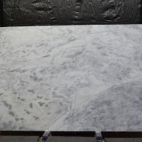 Lorena White Calcite