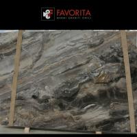 Marmo Orobico Marble