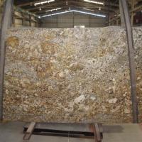 Mascarello Granite