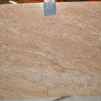 Madura Gold Granite