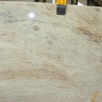 Millennium Cream Granite