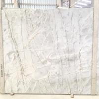 Mont Tremblant Quartzite