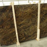 Marrocos Granite