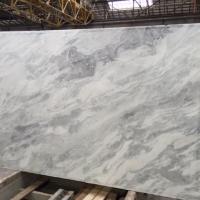 Namib Sky Marble