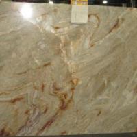 Nacarado Quartzite