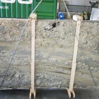 Nettuno Bordeaux Granite