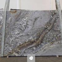 Nettuno Gold Granite