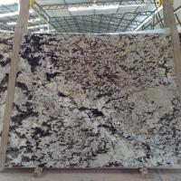 Nevada Granite