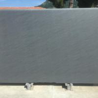 New Cardoso Granite 