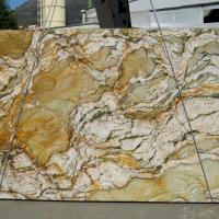 Onde Buena Granite