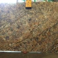 Oraculus Granite