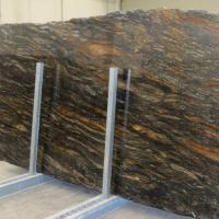 Orion Granite