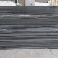 Pallisandro Ivory Marble