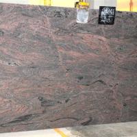 Paradiso Classico Granite