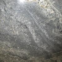 Persa Blue Granite