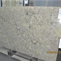 Persa Avorio Granite