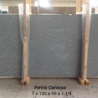 Pietra Cardosa Limestone