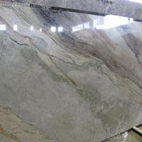 Paul Klee Granite