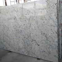 Persa Light Granite