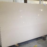 Porto Beige Limestone
