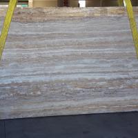 Ocean Gold Travertine