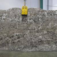 Persa Brown Granite