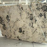Quasar Granite