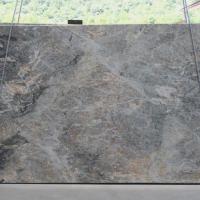 Cielo Quartzite 