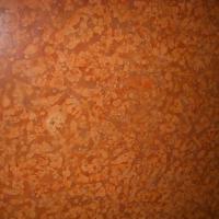 Rosso Verona Marble