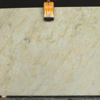 Royal Ivory Granite