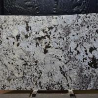 Royal White Granite