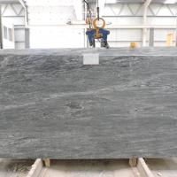 Ruvina Grey Limestone